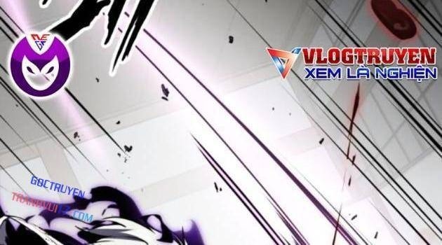 Cậu Bé Của Thần Chết - Page 130