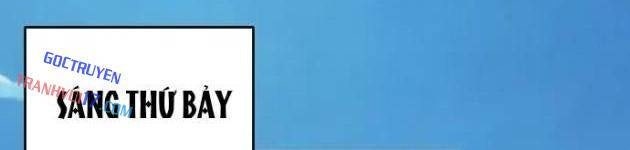 Không Gian Đặc Biệt Của Luật Sư Bình Dị - Page 32