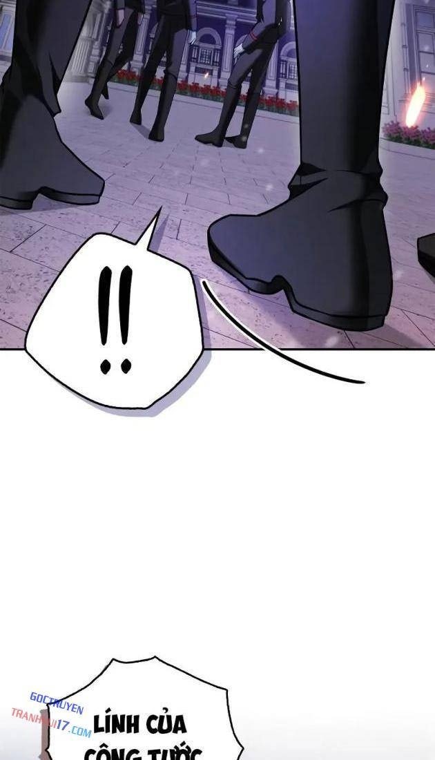 Ta Không Tài Năng Đến Vậy Đâu - Page 96