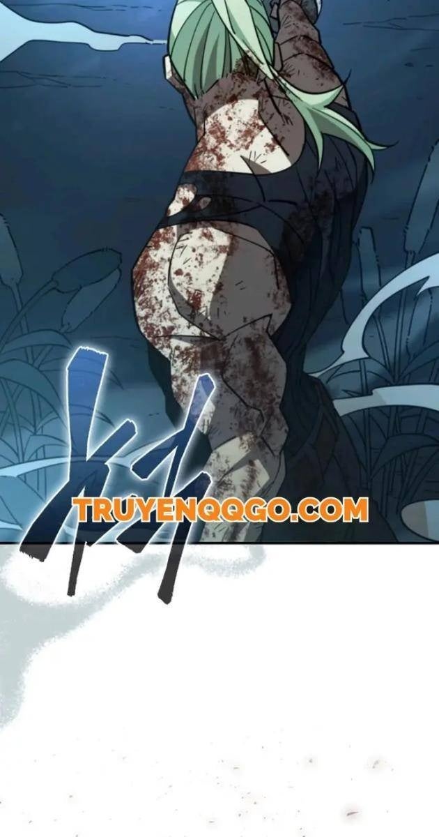 Sinh Tồn Giả Tối Cường - Page 114