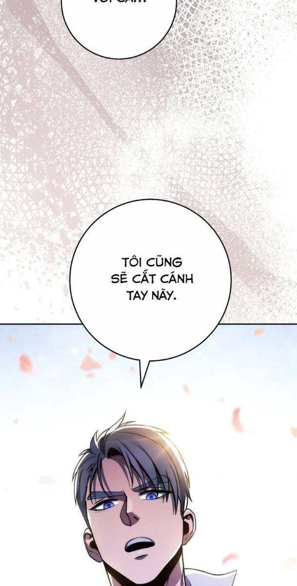 Cốt Binh Trở Lại - Page 97