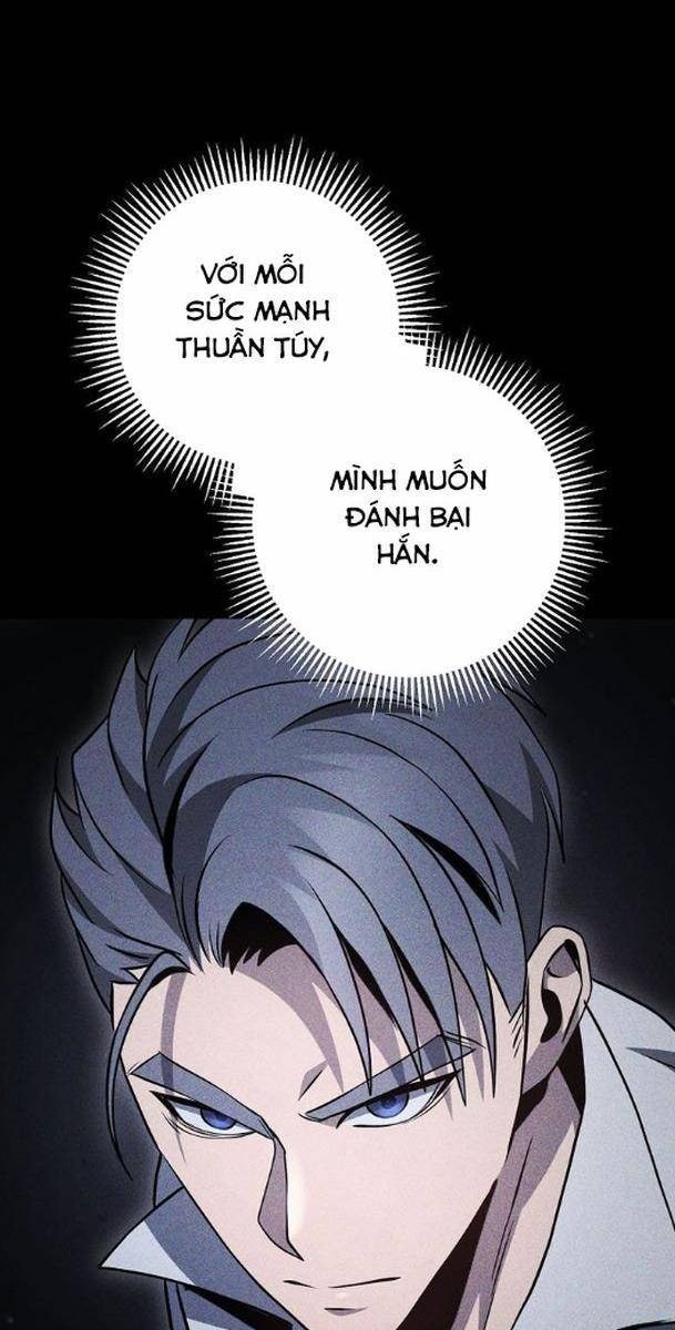 Cốt Binh Trở Lại - Page 66