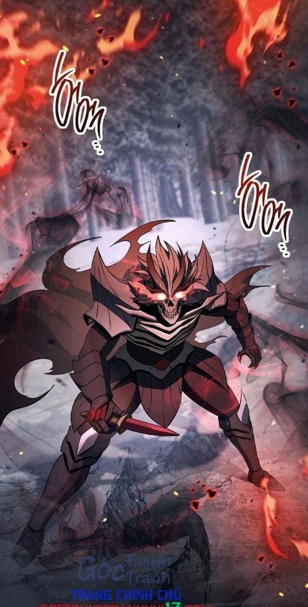 Cốt Binh Trở Lại - Page 84