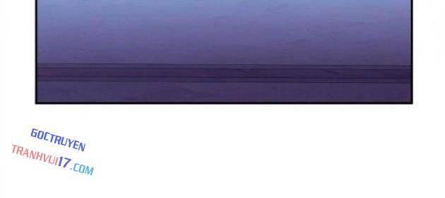 Quán Ăn Định Mệnh - Page 77