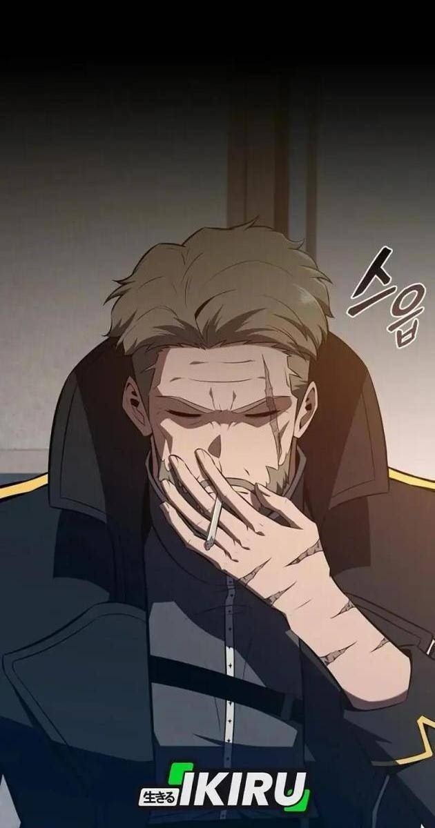 Quán Ăn Định Mệnh - Page 14