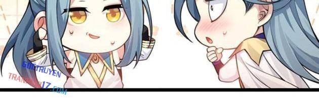 Hảo Đồ Nhi Hãy Tha Cho Vi Sư - Page 18