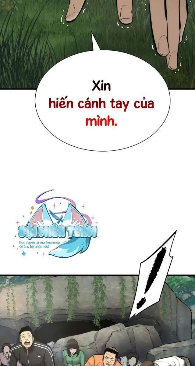 Tôi Hồi Sinh Vào Cuốn Truyện Tu Tiên - Page 83