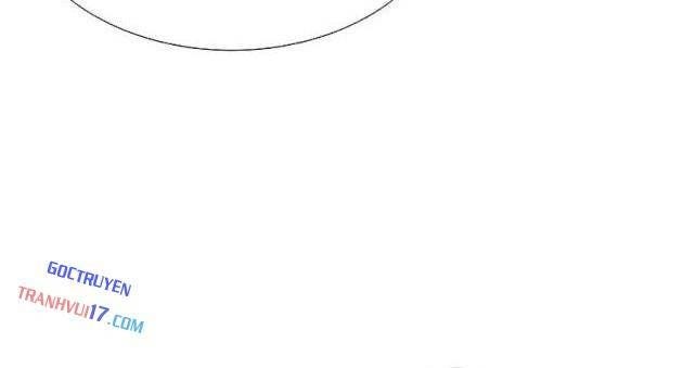 Tôi Hồi Sinh Vào Cuốn Truyện Tu Tiên - Page 54