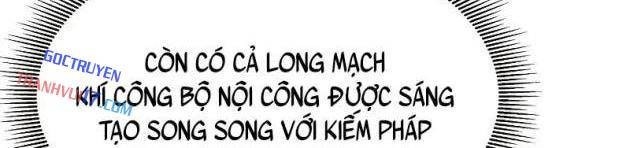 Tôi Hồi Sinh Vào Cuốn Truyện Tu Tiên - Page 109