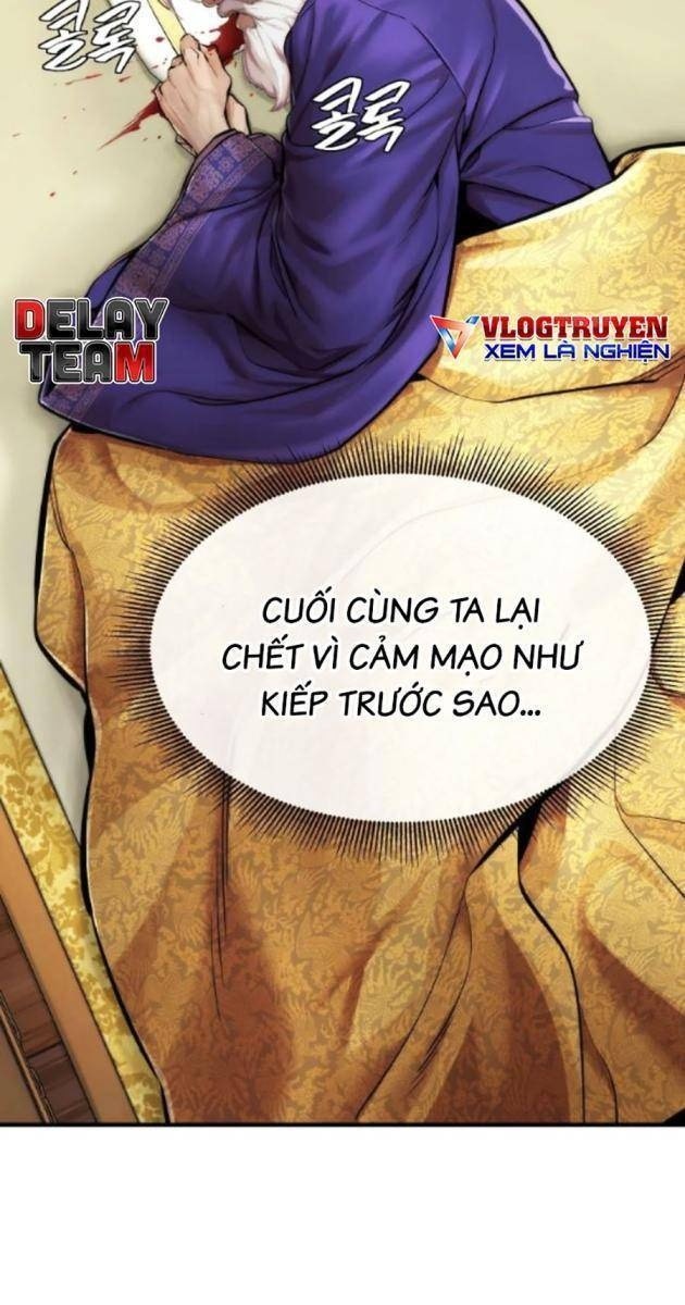 Tôi Hồi Sinh Vào Cuốn Truyện Tu Tiên - Page 100