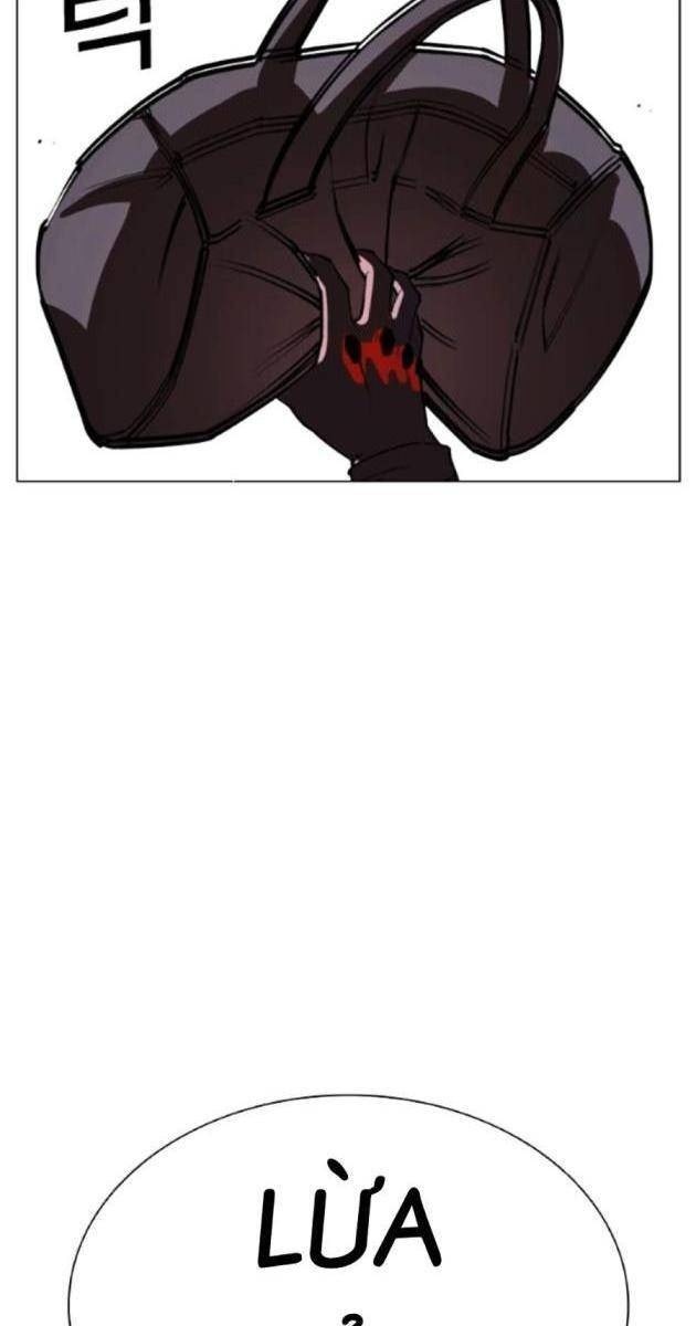 Hoán Đổi Diệu Kì - Page 116