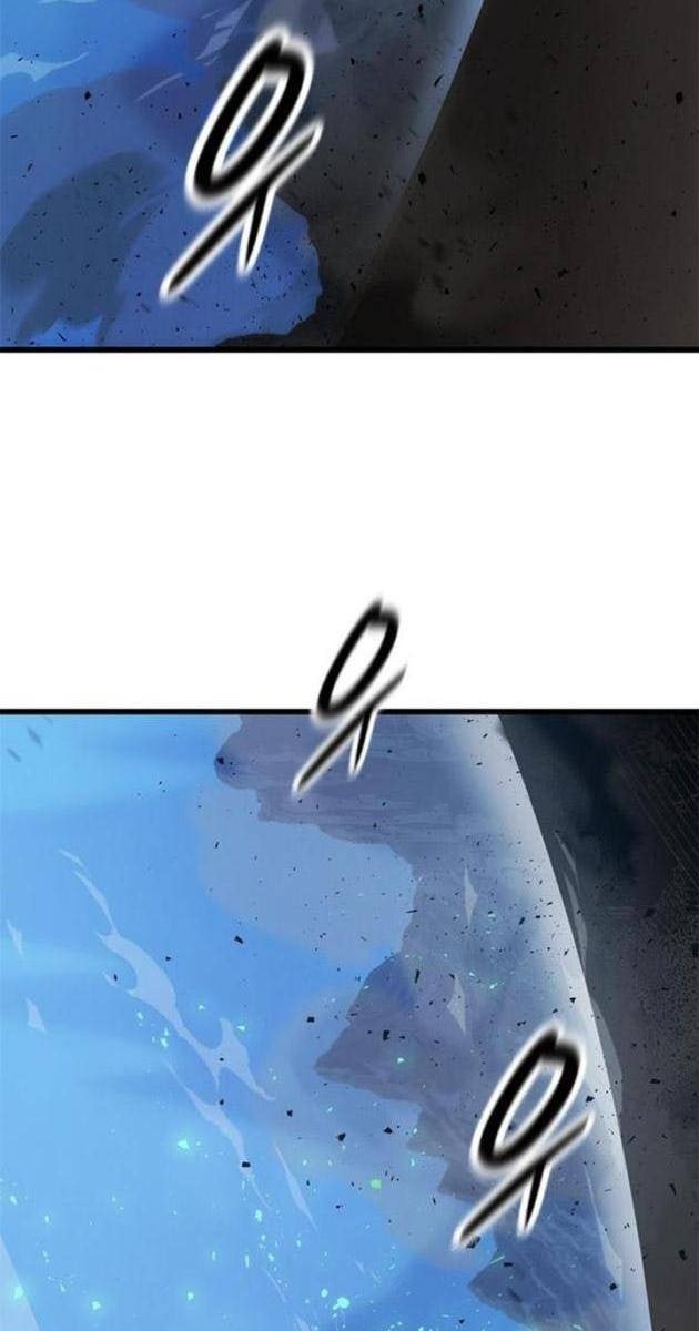 Chúng Ta Bội Thu Rồi, Ma Vương! - Page 105