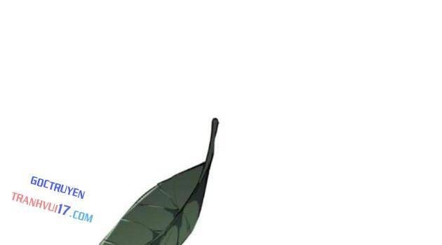 Cậu Bé Của Thần Chết - Page 77