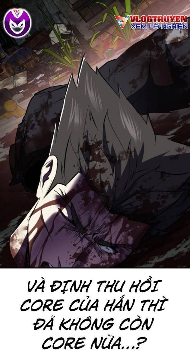 Cậu Bé Của Thần Chết - Page 185