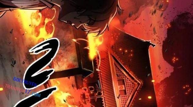 Cậu Bé Của Thần Chết - Page 89