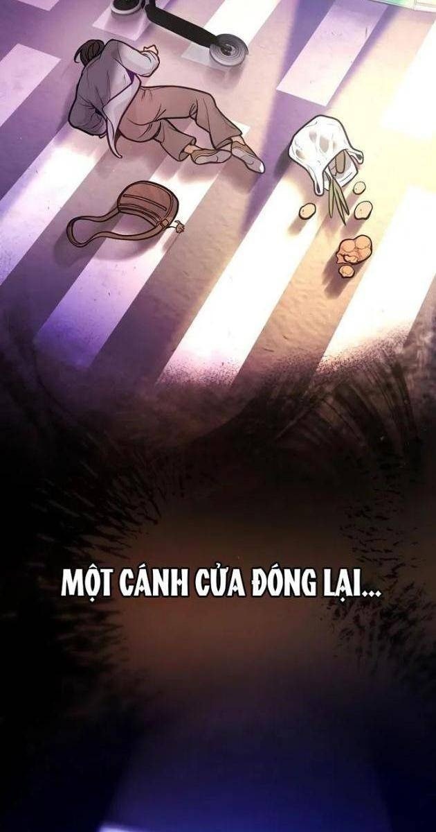 Không Gian Đặc Biệt Của Luật Sư Bình Dị - Page 19