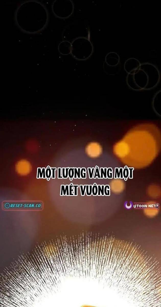 Không Gian Đặc Biệt Của Luật Sư Bình Dị - Page 78