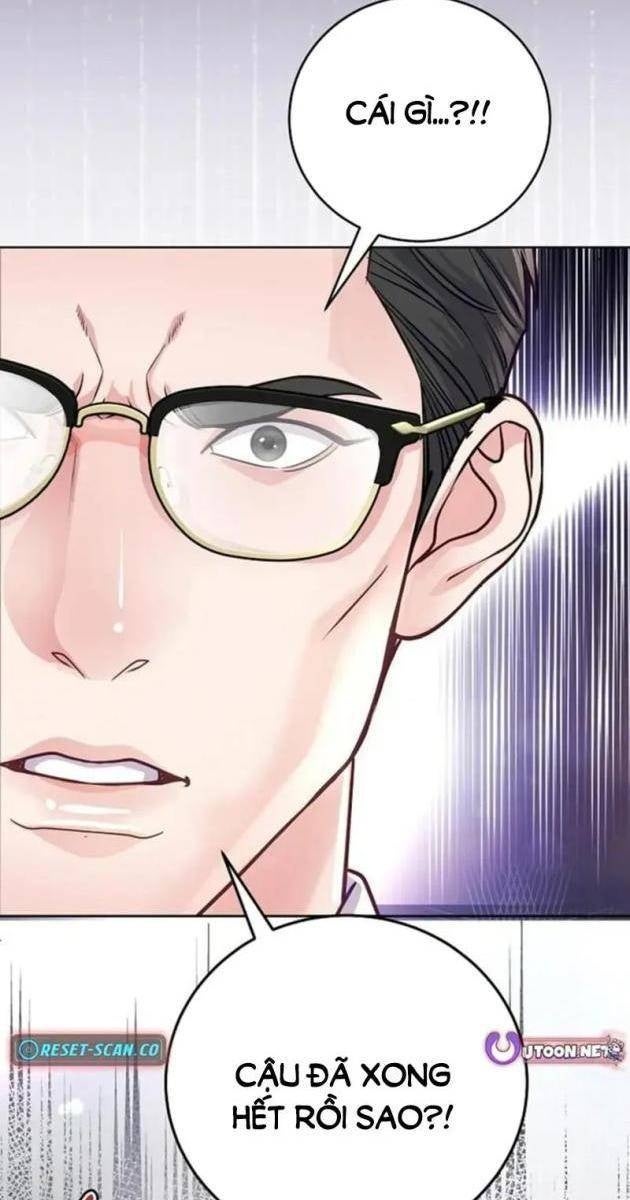 Không Gian Đặc Biệt Của Luật Sư Bình Dị - Page 119