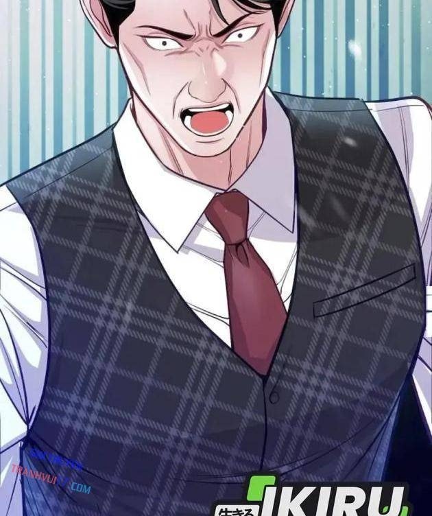 Không Gian Đặc Biệt Của Luật Sư Bình Dị - Page 66