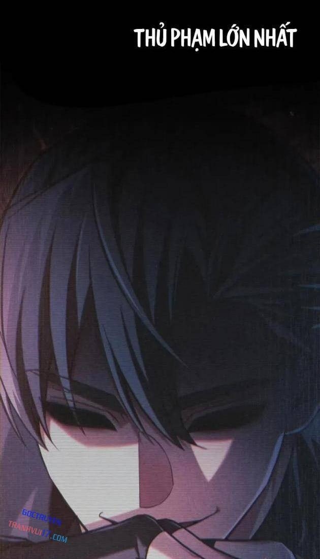 Ta Không Tài Năng Đến Vậy Đâu - Page 111