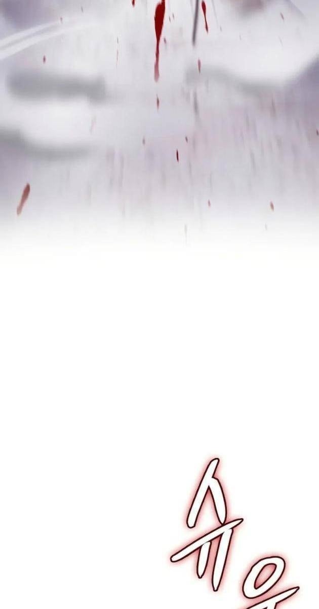 Ta Không Tài Năng Đến Vậy Đâu - Page 116