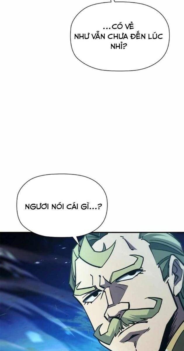 Sinh Tồn Giả Tối Cường - Page 88