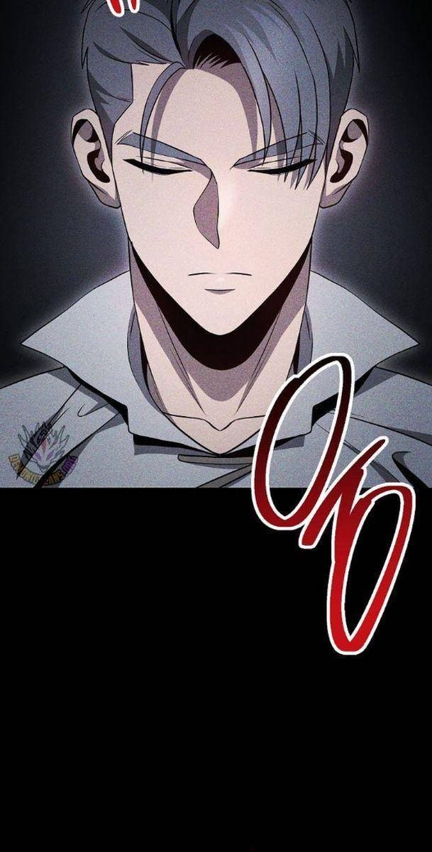 Cốt Binh Trở Lại - Page 25