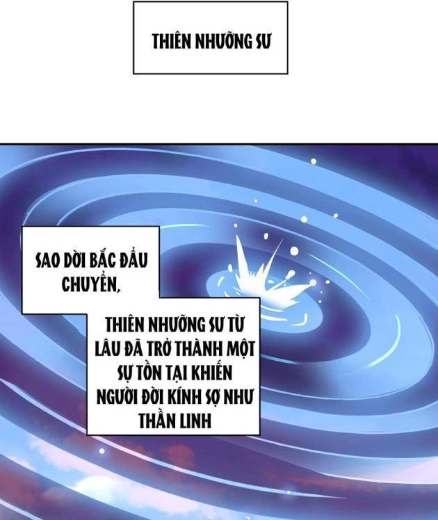 Đấu Khúc Thiên Hạ - Page 5