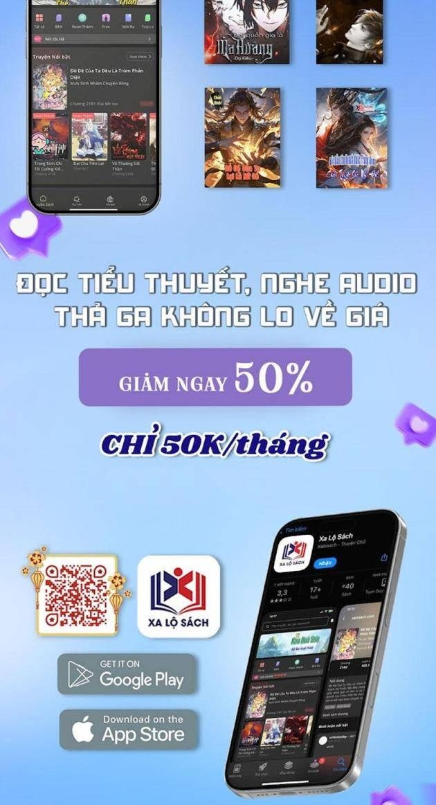 Thành Thần Tại Tận Thế - Page 73