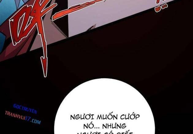 Thành Thần Tại Tận Thế - Page 69