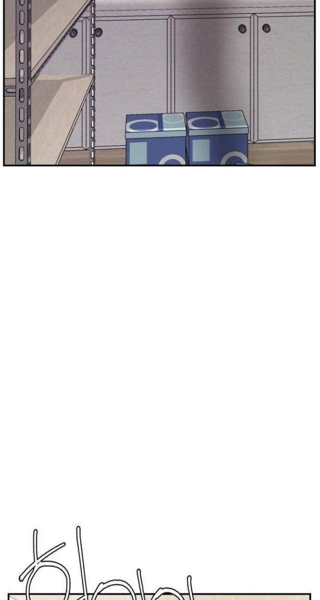 Lớp Học Phản Diện - Page 23