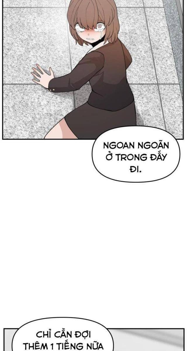 Lớp Học Phản Diện - Page 57