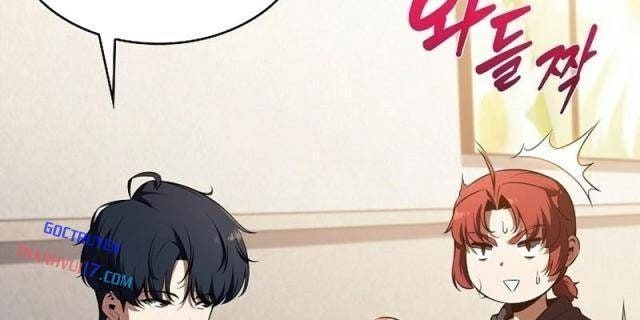 Quán Ăn Định Mệnh - Page 10