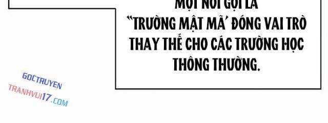 Quán Ăn Định Mệnh - Page 40