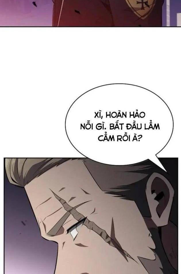 Quán Ăn Định Mệnh - Page 112