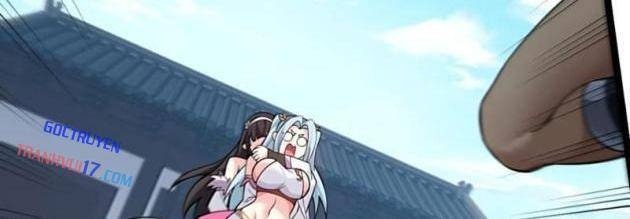 Hảo Đồ Nhi Hãy Tha Cho Vi Sư - Page 16