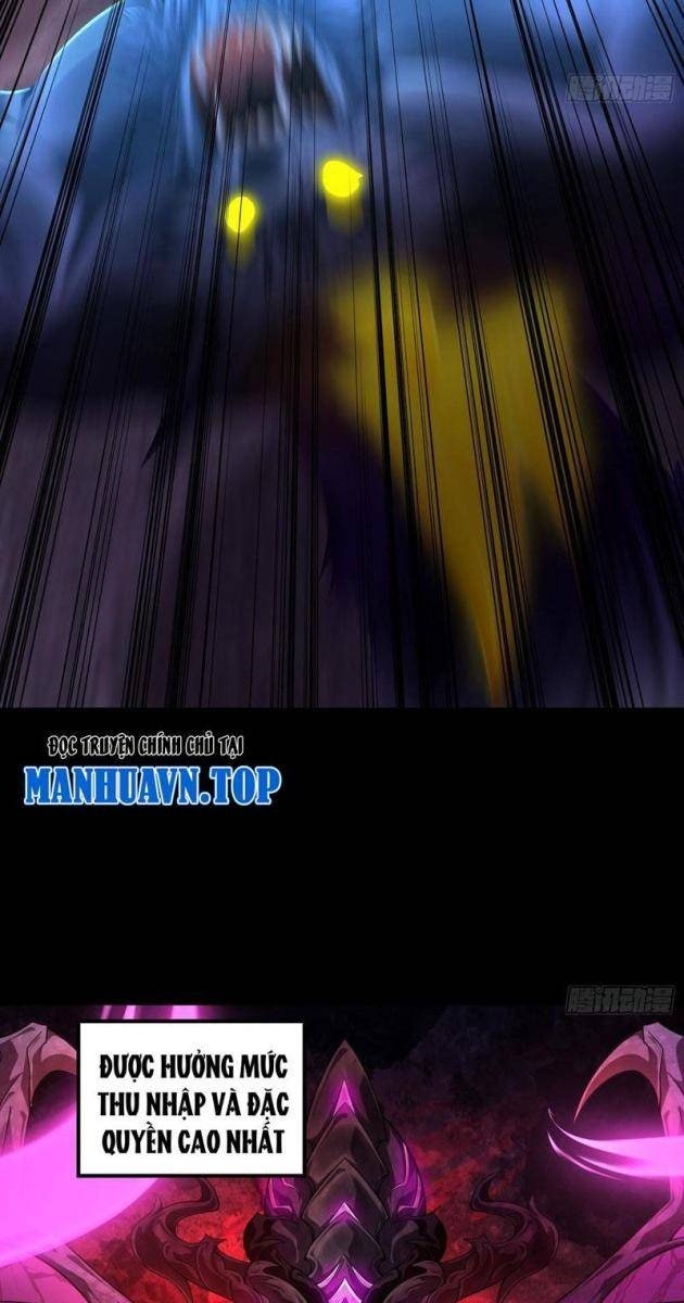 Tinh Thú Sư Mạnh Nhất - Page 7