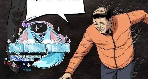 Tôi Hồi Sinh Vào Cuốn Truyện Tu Tiên - Page 43