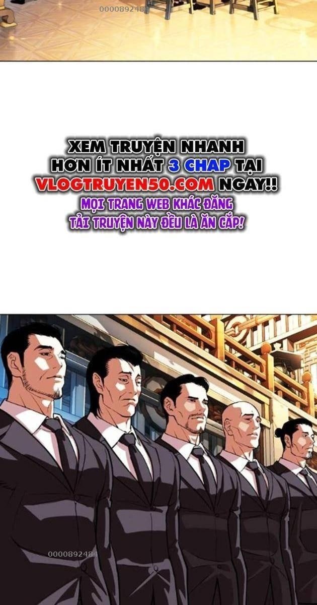 Hoán Đổi Diệu Kì - Page 52