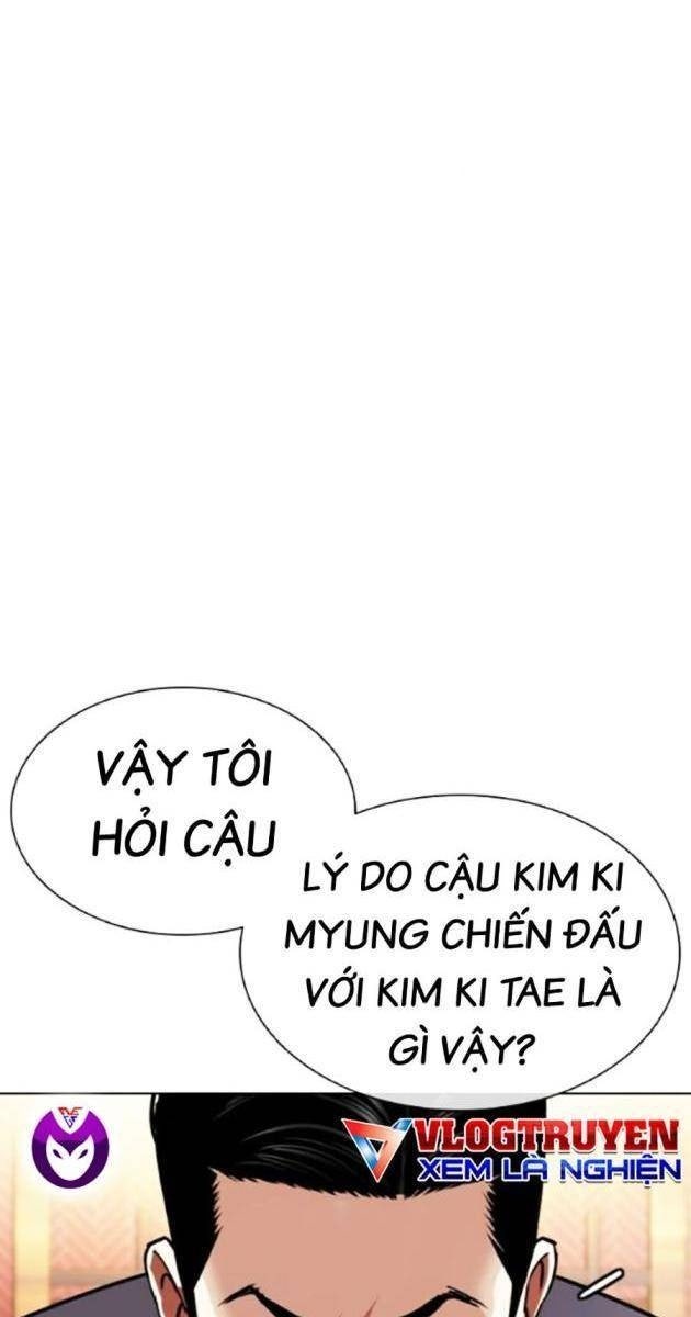 Hoán Đổi Diệu Kì - Page 92