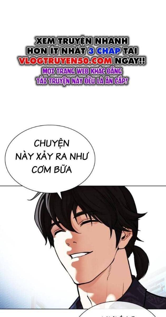 Hoán Đổi Diệu Kì - Page 206