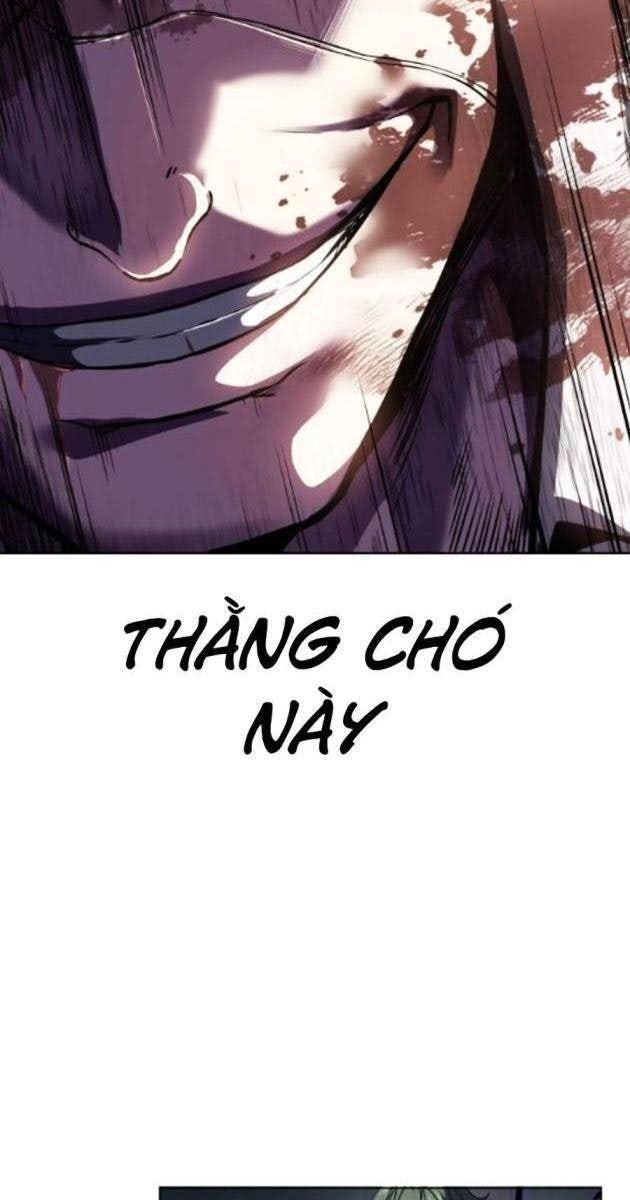 Cậu Bé Của Thần Chết - Page 123