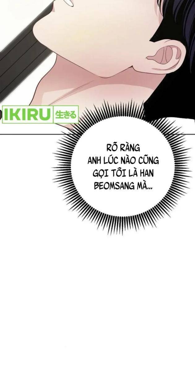 Không Gian Đặc Biệt Của Luật Sư Bình Dị - Page 10