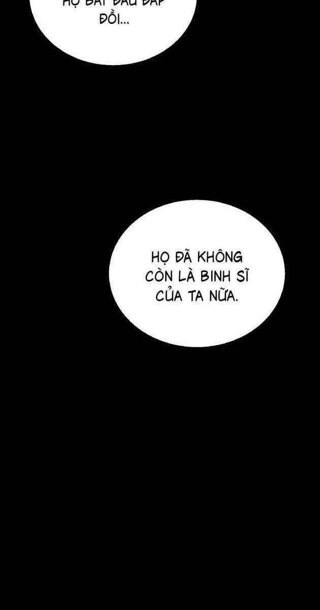 Ta Không Tài Năng Đến Vậy Đâu - Page 43