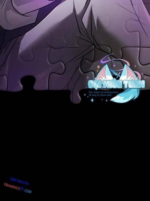 Ta Không Tài Năng Đến Vậy Đâu - Page 77