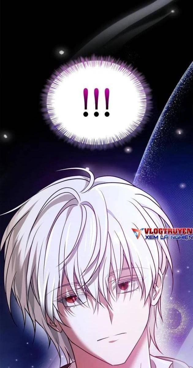 Ta Không Tài Năng Đến Vậy Đâu - Page 85