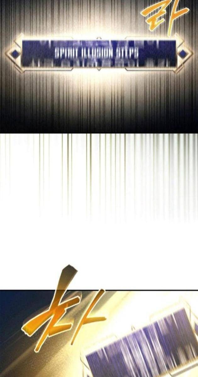 Sinh Tồn Giả Tối Cường - Page 71