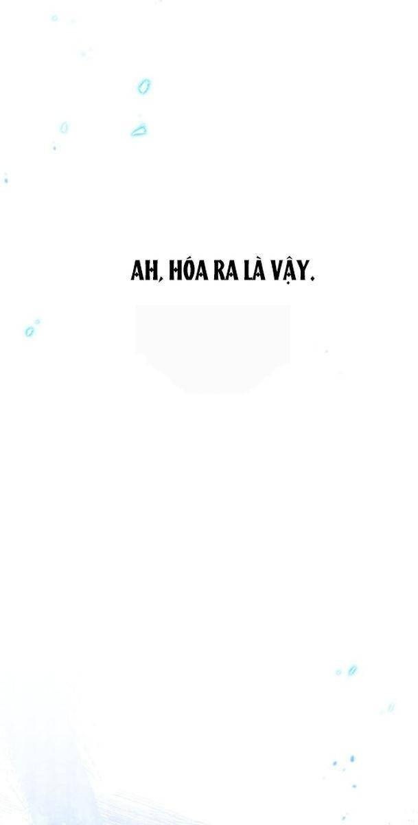 Cốt Binh Trở Lại - Page 163