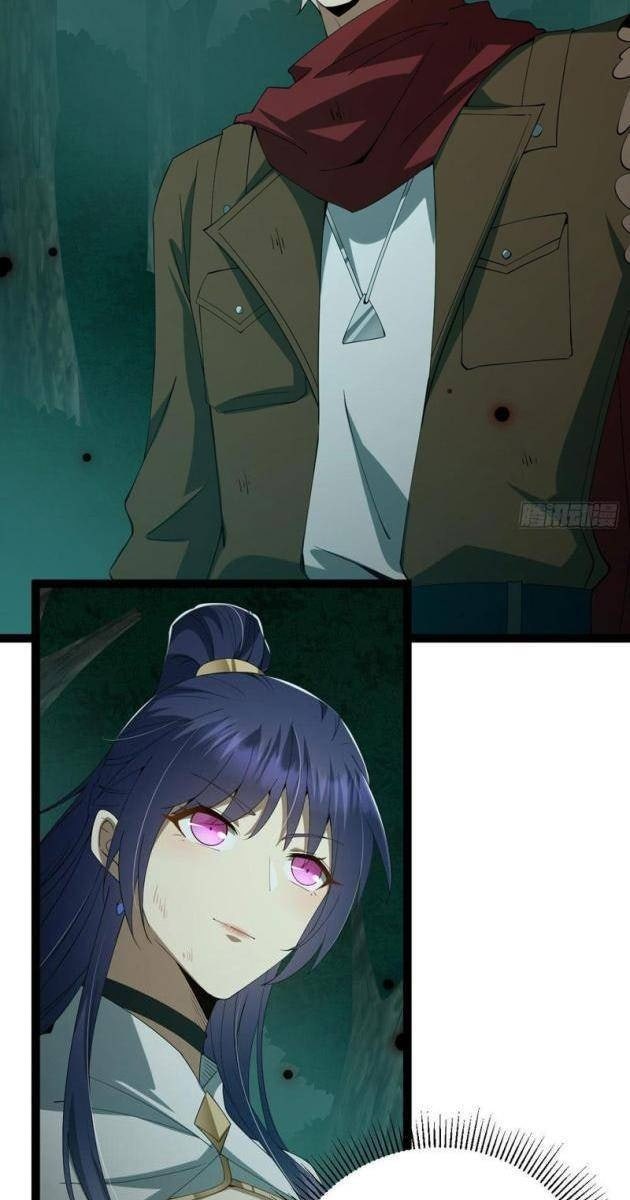 Thành Thần Tại Tận Thế - Page 67