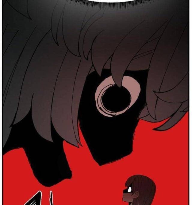 Lớp Học Phản Diện - Page 28